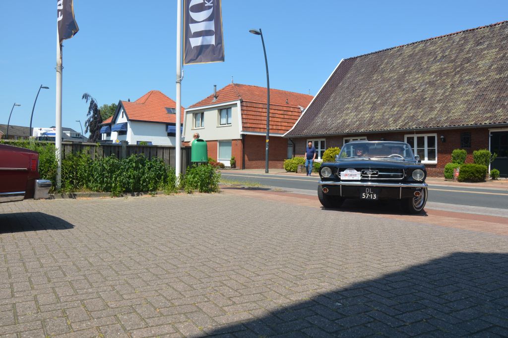 Oldtimerrit Geesteren 4 juni 2023 - 213